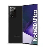 گوشی سامسونگ Note 20 Ultra