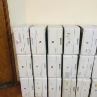 پرینتر ۴۰۲dn (220 ولت فابریک)