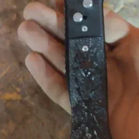 چاقو برونیک اصل شادگان