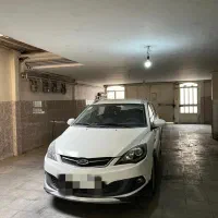 ام وی ام 315 اکسلنت 96