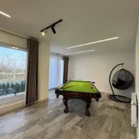 فروش ویلا فول فرنیش با تمام امکانات|فروش خانه و ویلا|رضویه, |دیوار