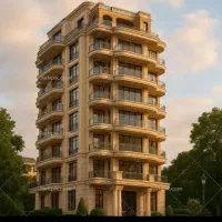 مغازه15متری-رسالت130