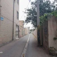 فروش زمین مسکونی