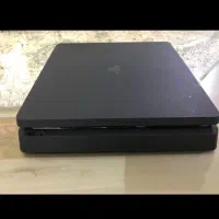 ps4 اسلیم ۱ ترابایت کپی خور