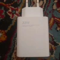 شارژر|لوازم جانبی موبایل و تبلت|اردکان, |دیوار