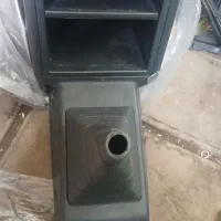 تعدادی لوازم ماشین پراید|قطعات یدکی و لوازم جانبی|رشت, سیا اسطلخ|دیوار