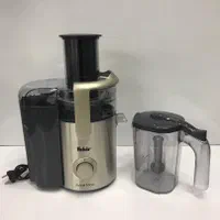آبمیوه گیری