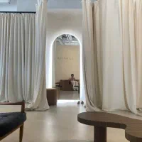 آینه لوداس|آینه|زنجان, |دیوار