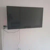 تلوزیون سالم ۵۰ اینج