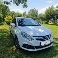 جک J4 عروسک