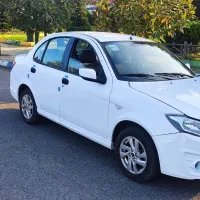 ساینا مدل 97|خودرو سواری و وانت|رشت, دیانتی|دیوار