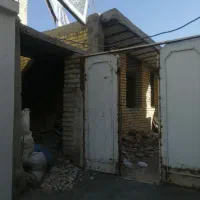 فروش-اسکلت-135-متری-دوخوابه