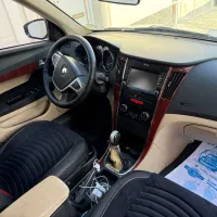 دنا پلاس تیپ ۲|خودرو سواری و وانت|شاهرود, |دیوار