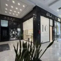 14-متر-نوساز-تاپ-لوکیشن