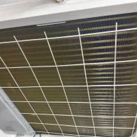 کولر ۳۰ هزار|کولر گازی و فن‌کوئل|دیلم, |دیوار