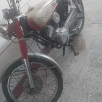 کاوازاکی۶۴