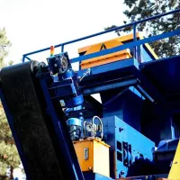 استخدام اپراتور فرز CNC|استخدام صنعتی، فنی، مهندسی|شهریار, بکه|دیوار