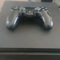 کپی خور کردن ps4ورژن ۱۳.۵۲