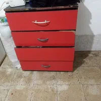 کمد