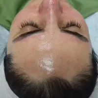 فیشال تخصصی /باآفر فصل جدید و جلسه نیم‌بها|خدمات آرایشگری و زیبایی|لاهیجان, یحی آباد|دیوار