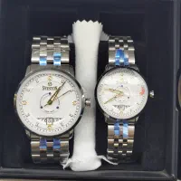 ساعت عینک بدلیجات اسپیکر و کادویی|زیورآلات و اکسسوری|ایذه, |دیوار