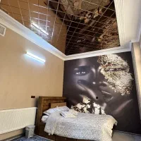 اجاره استخر آبگرم و آبسرد|اجارهٔ کوتاهمدت ویلا و باغ|شیراز, شیمی گیاه|دیوار