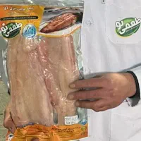 ماهی قزل آلا رستورانی ، فروشگاهی|خوردنی و آشامیدنی|قم, چهار مردان|دیوار