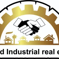 فروش ۲۱۰۰متر زمین در احمدآبادمستوفی