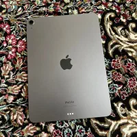 iPad air 5 تمیز|تبلت|کرمان, |دیوار