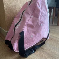 Roces Orlando Ill Children Red 3 اسکیت|دوچرخه، اسکیت، اسکوتر|تهران, شهرک محلاتی|دیوار