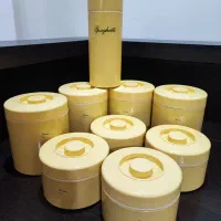 وسایل آشپزخانه