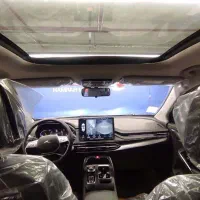 kmc x5|خودرو سواری و وانت|تهران, تهرانپارس غربی|دیوار