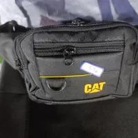 کیف کمری ساک باشگاهی|کیف، کفش، کمربند|بوشهر, |دیوار