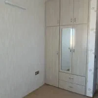 اپارتمان ۹۰متری پارکینگ اختصاصی اسانسورفعال|فروش آپارتمان|گلبهار, شهر جدید گلبهار|دیوار