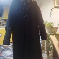 پالتو وکاپشن در حدنو|لباس|رشت, جانبازان|دیوار