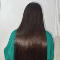 خدمات کراتین و پروتین ...