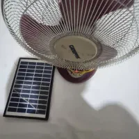 پنکه geppas اصلی بشرط