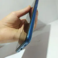 a12 Samsung|موبایل|رشت, گلسار|دیوار