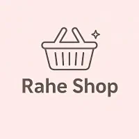 فروشگاه آنلاین شوینده منزل و محصولات لدورا