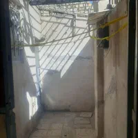 طبرسی ۵۸  کوچه یک متری  خانه ویلایی دربست