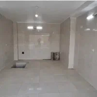 مغازه 50 متر مفید واقعی/نوساز/بر خیابان 24متری