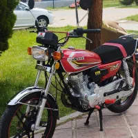 150همتاز