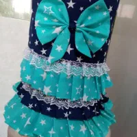 روکش انواع لوازم برقی|سایر لوازم برقی|بندر گناوه, |دیوار