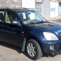 MVM X33 دندهای ۱۳۹۰ آماده بازدید|خودرو سواری و وانت|کوچصفهان, |دیوار