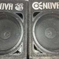 باند پارس پاور ۲۰۰۰-۲۷۰۰ نوا زلزله ۹۰۰خرید و فروش|سیستم صوتی خانگی|تهران, تهرانپارس غربی|دیوار