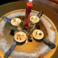 کتاب قرآن قدیمی