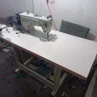 چرخ راسته تیپیکال سرنخ زن