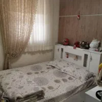 رهن واجاره 50متر/ تک واحد/نبرد/پرستار|اجارهٔ آپارتمان|تهران, نیروی هوایی (پیروزی)|دیوار