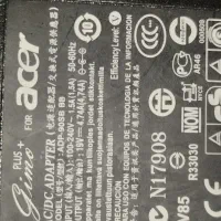 آدابتور سوییچ|مودم و تجهیزات شبکه|تهران, هاشم‌آباد|دیوار