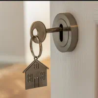 واحد45متری طبقه دوم ایوانغرب
